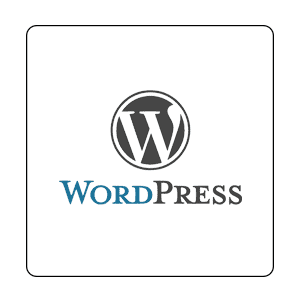 Wordpress Partner