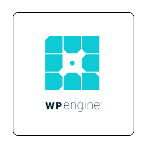 Wp Engine Partner