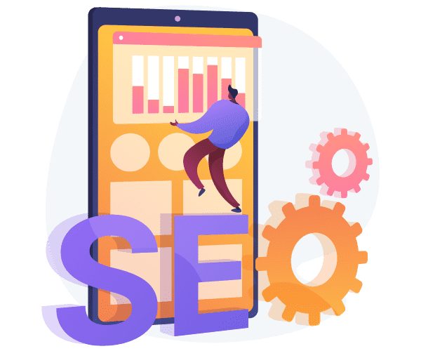 SEO Audit
