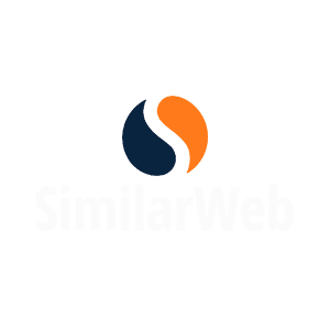 Similar Web