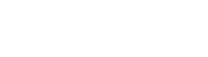 Wordpress Logo - Web Development