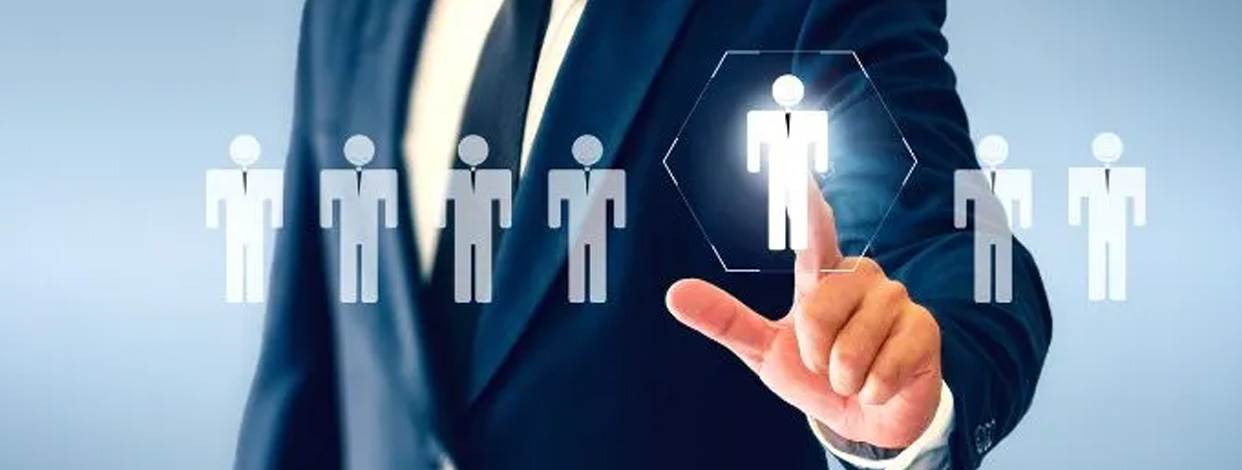 Hyper Personalization: İnsider