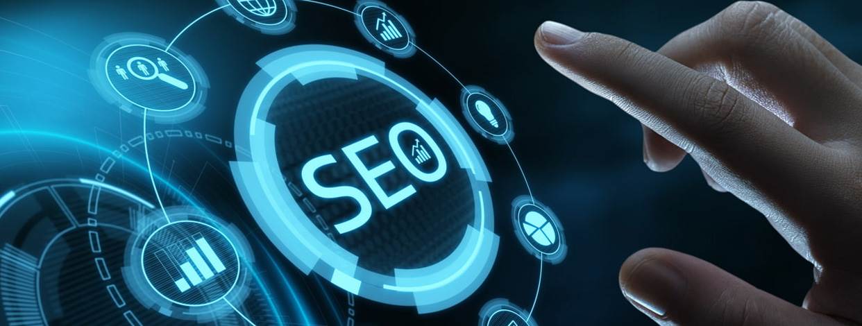 Seo Optimization