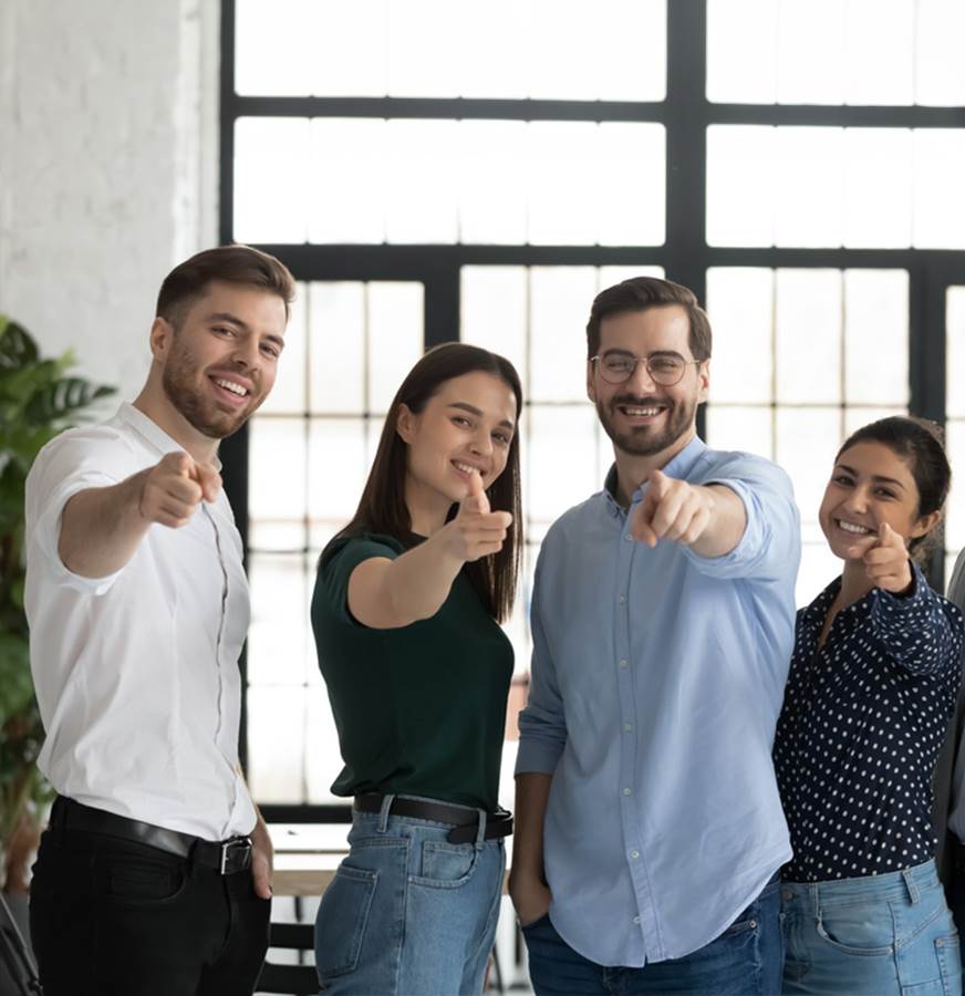 Career Digital Marketing Special