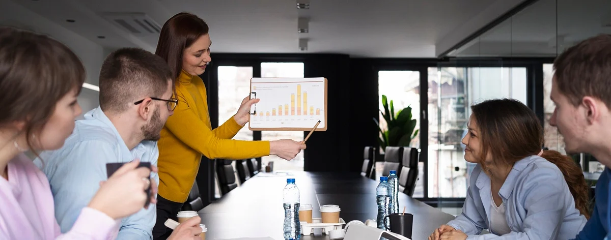 Poligon Interactive Google Advertising & Performance Marketing