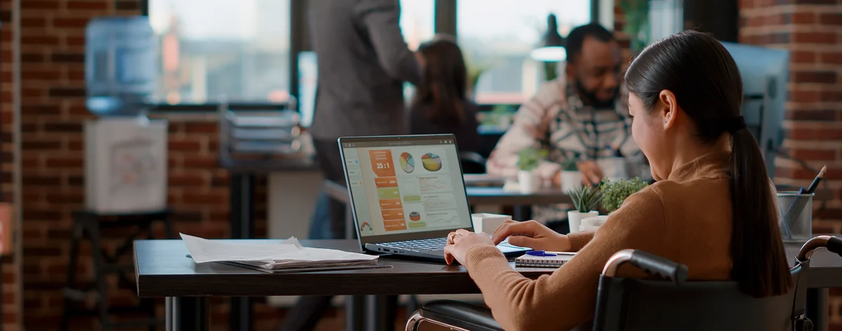 Poligon Interactive Email Marketing Campaigns