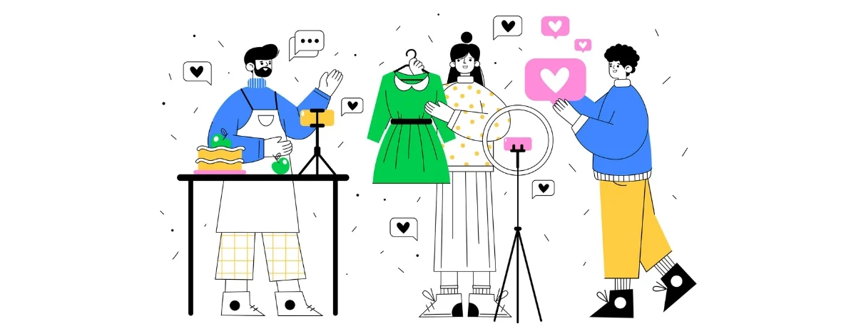 Why Trend Tracking Is Essential