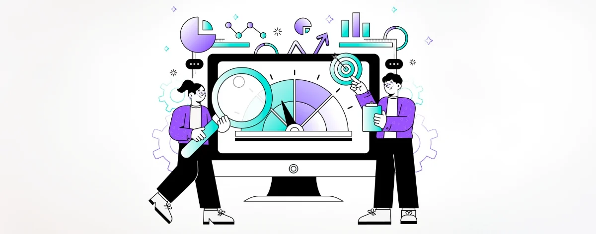 2024 dijital reklam trendleri