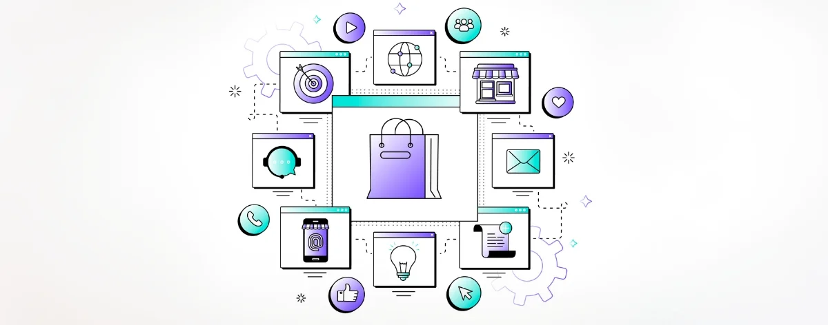 İşletmeler için dijital reklam stratejileri