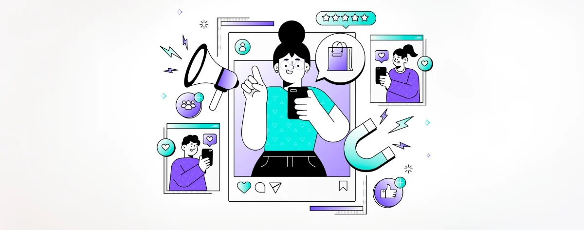 Dijital reklamların markalar için önemi