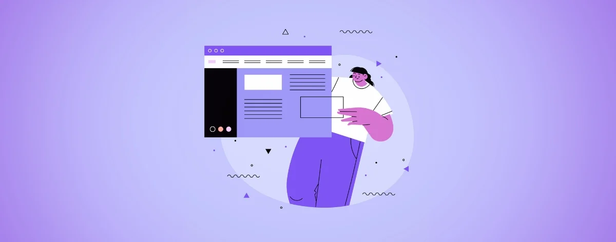 2025’in en etkili SEO araçları paneli