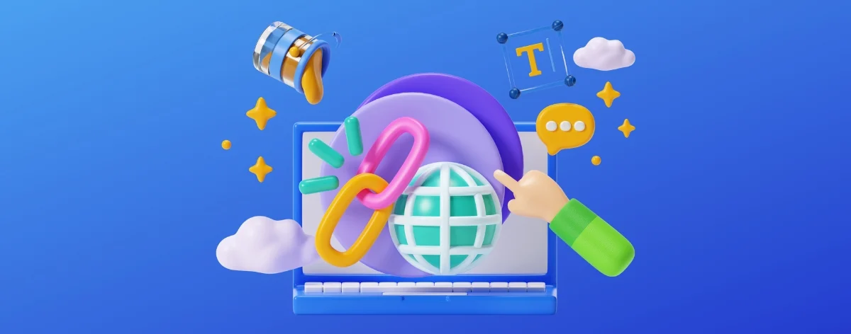 SEO analiz sonuçlarını aksiyon planına dönüştürme süreci