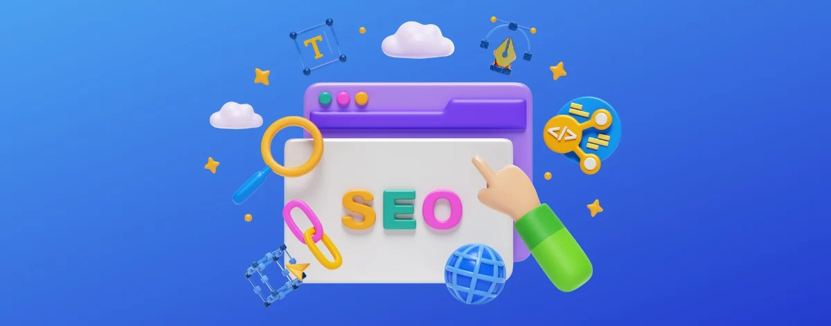 SEO stratejisinde rakip analizinin önemi ve rekabet avantajı sağlama yolları