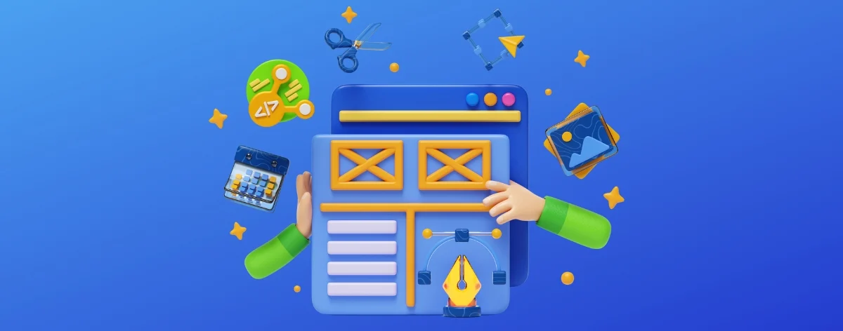 SEO fırsatlarını belirleme ve rekabet analizine göre strateji oluşturma