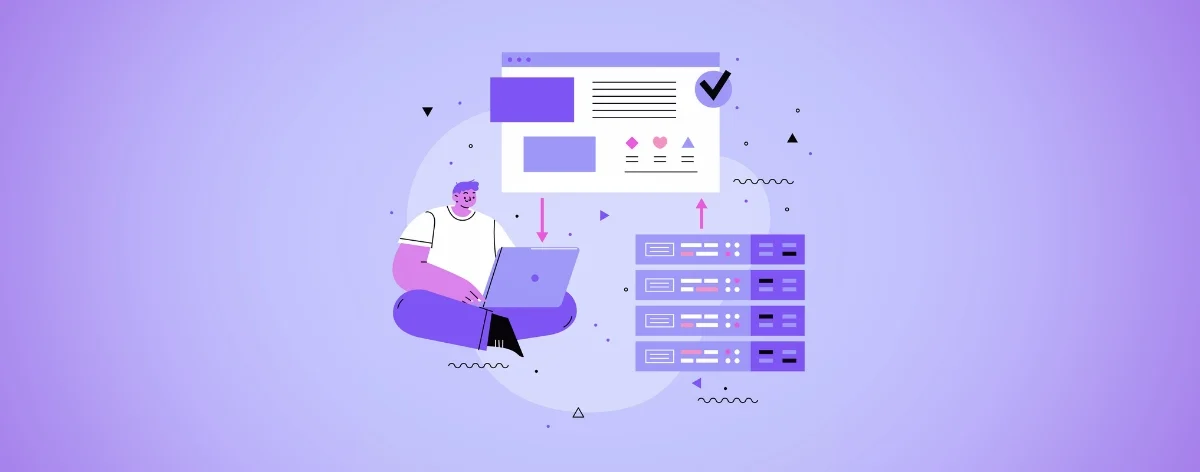 SEO stratejisi planlaması yapan dijital pazarlama ekibi