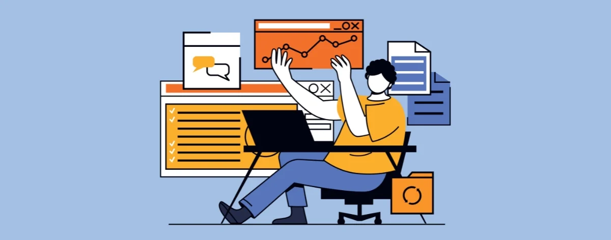 YouTube reklam bütçesi planlamasını gösteren grafik