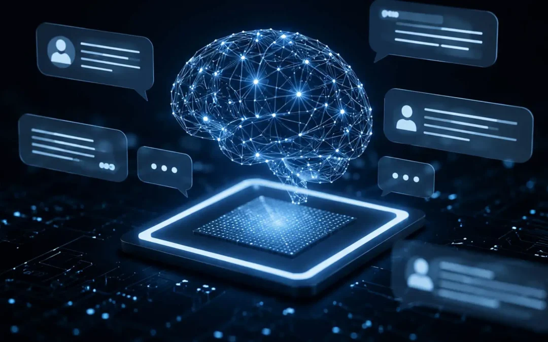 Generative Engine Optimization (GEO) Nedir?