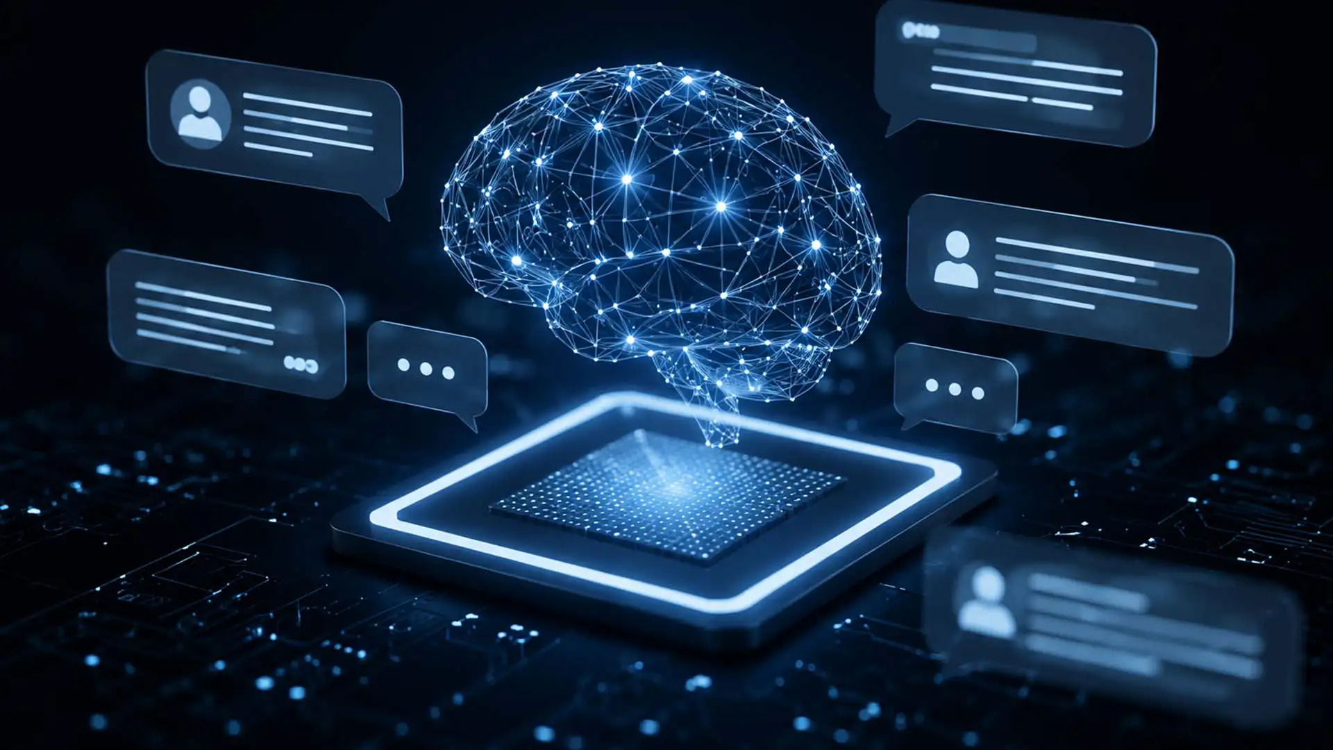 Generative Engine Optimization (GEO) Nedir?