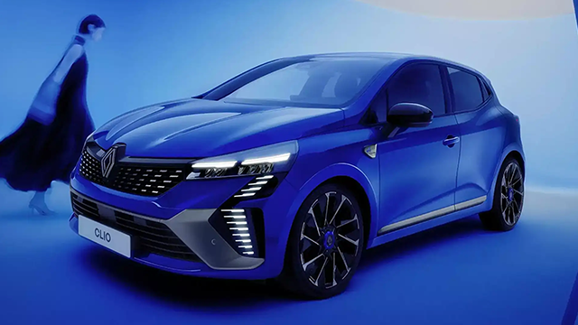 OYAK RENAULT